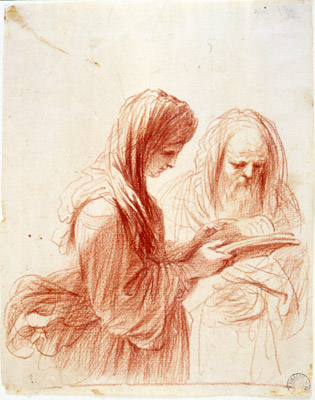 artwork-image